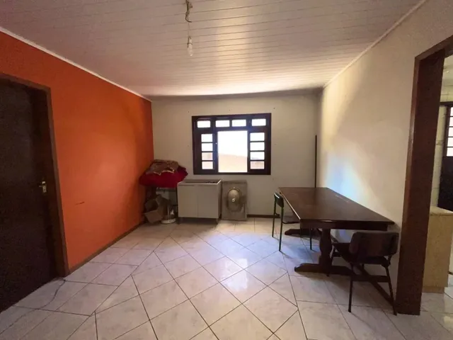 Imagem 10: Rc _ Casa À Venda na Cidade Nova 8