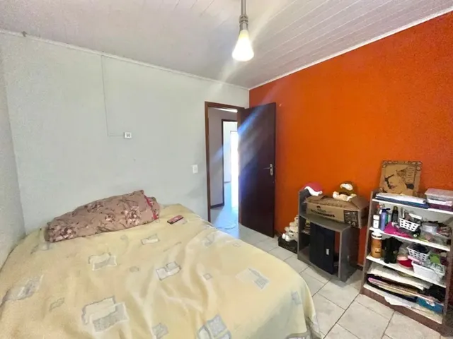 Imagem 11: Rc _ Casa À Venda na Cidade Nova 8