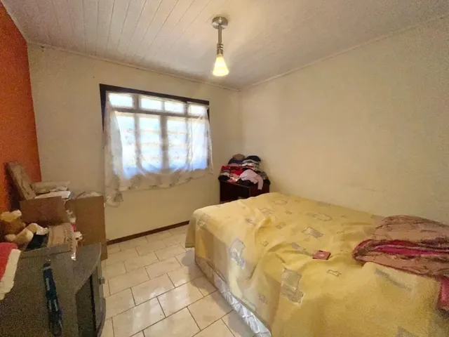 Imagem 12: Rc _ Casa À Venda na Cidade Nova 8