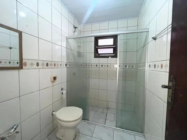 Imagem 13: Rc _ Casa À Venda na Cidade Nova 8