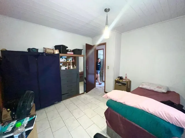 Imagem 14: Rc _ Casa À Venda na Cidade Nova 8