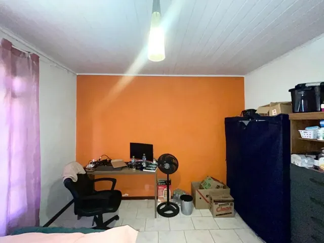 Imagem 15: Rc _ Casa À Venda na Cidade Nova 8