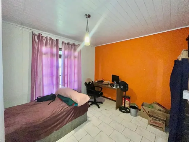 Imagem 16: Rc _ Casa À Venda na Cidade Nova 8
