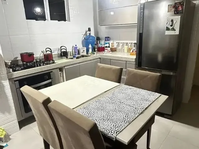 Imagem: Belo Apartamento no Super Life Coqueiro