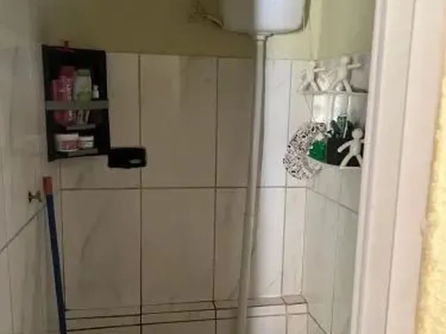 Imagem 4: Casa no Curuçamba pra Vender