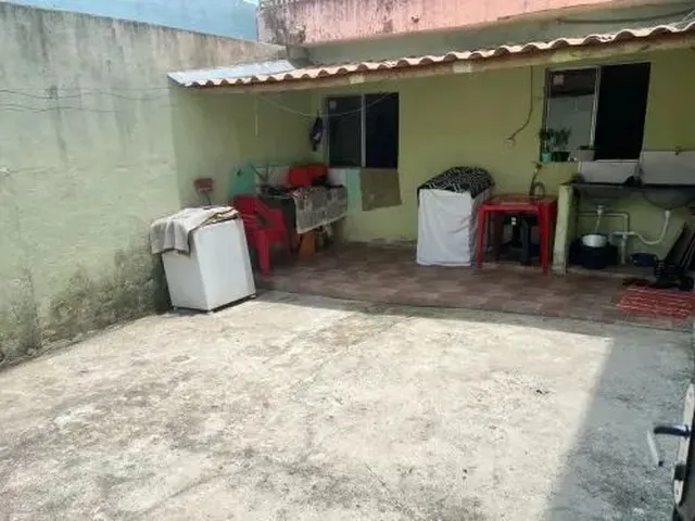 Imagem 3: Casa no Curuçamba pra Vender