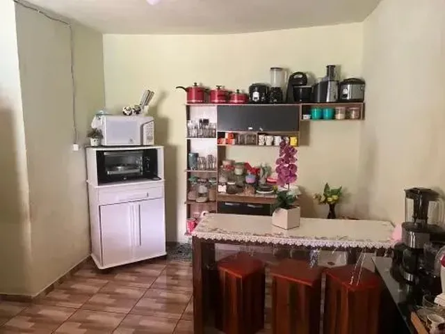 Imagem 5: Casa no Curuçamba pra Vender