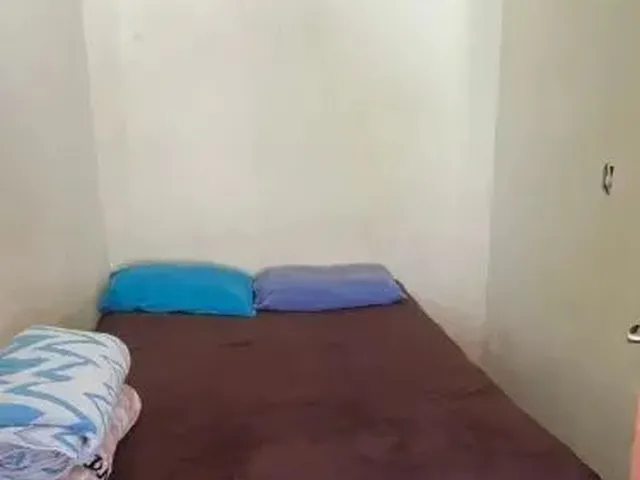 Imagem 12: Casa no Curuçamba pra Vender
