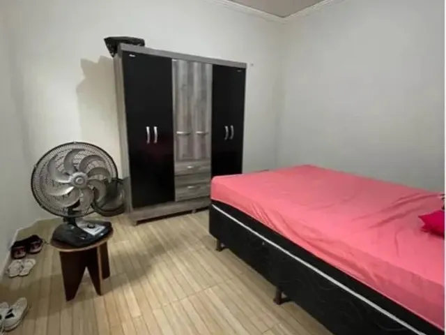 Imagem: Vendo Casa no Maguari Ep
