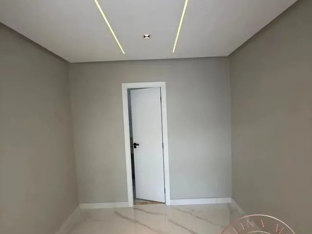 Imagem 5: Residencial Arbre - Casa com 4 Quartos, Sendo 3 Suítes, Piscina