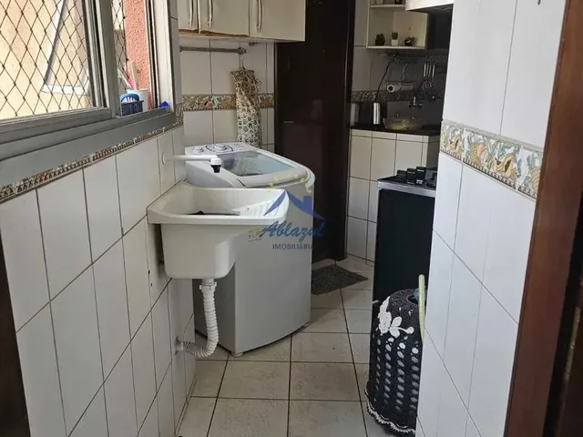 Imagem 5: Edifício Lirio do Vale, 170M², 4 Quartos Sendo 2 Suítes, 2 Vagas, Coqueiro