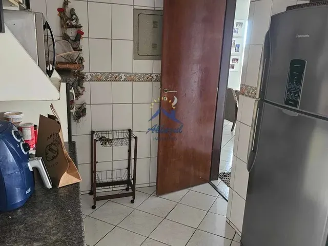 Imagem 4: Edifício Lirio do Vale, 170M², 4 Quartos Sendo 2 Suítes, 2 Vagas, Coqueiro