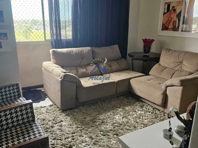 Imagem 11: Edifício Lirio do Vale, 170M², 4 Quartos Sendo 2 Suítes, 2 Vagas, Coqueiro