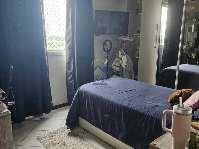 Imagem 13: Edifício Lirio do Vale, 170M², 4 Quartos Sendo 2 Suítes, 2 Vagas, Coqueiro