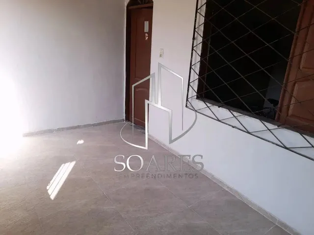 Imagem: Oportunidade no Icuí! Casa com 3 Quartos