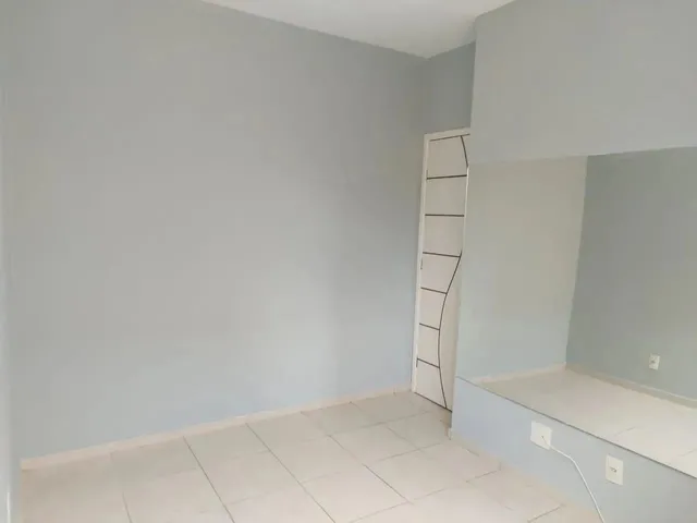 Imagem: Apartamento no Residencial Salinas