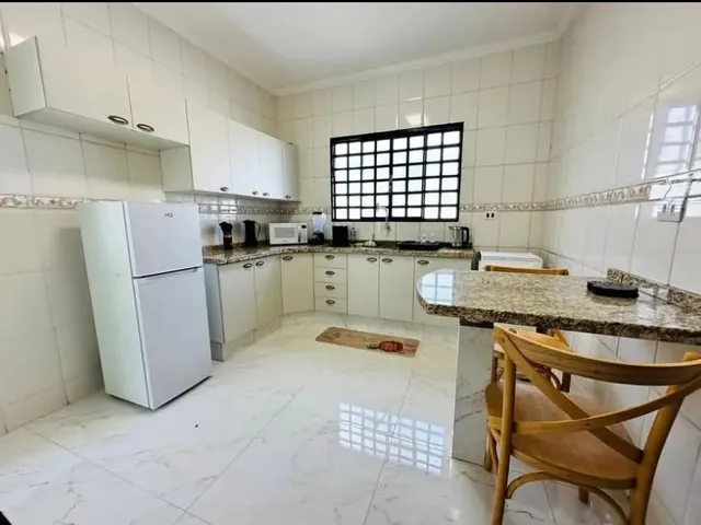 Imagem 8: Vende-Se Casa na Águas Lindas Kf