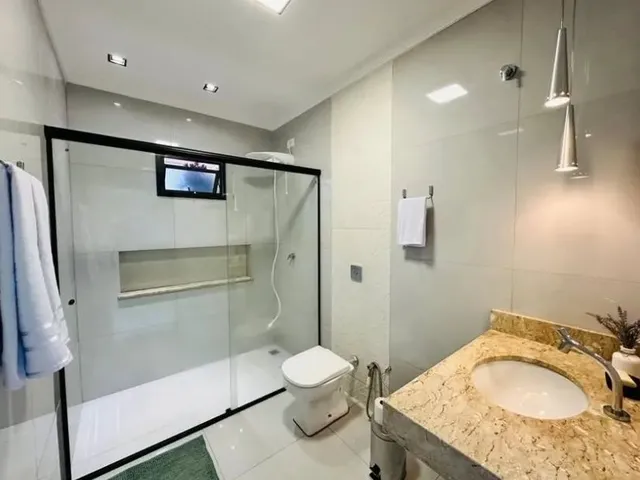 Imagem 2: Vende-Se Casa na Águas Lindas Kf