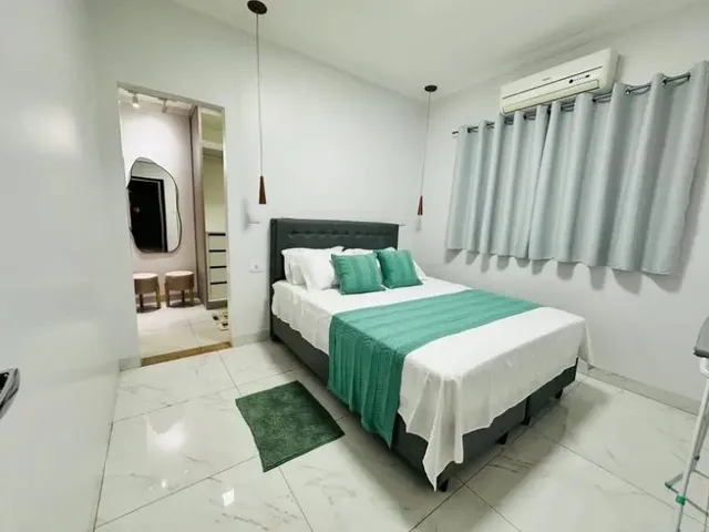 Imagem 3: Vende-Se Casa na Águas Lindas Kf