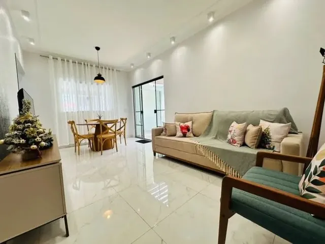 Imagem 4: Vende-Se Casa na Águas Lindas Kf