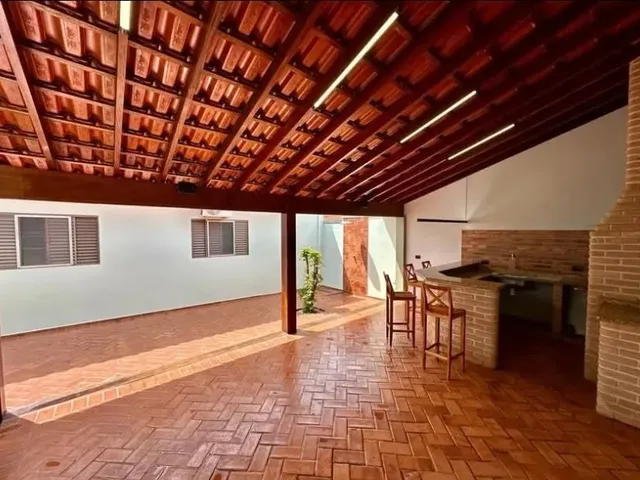 Imagem 5: Vende-Se Casa na Águas Lindas Kf