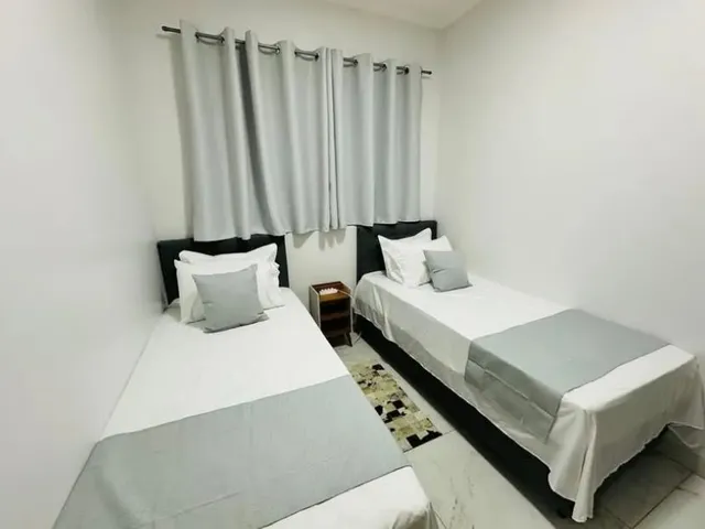 Imagem 6: Vende-Se Casa na Águas Lindas Kf