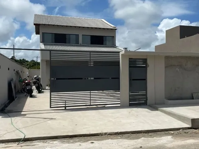 Imagem: Salinas- Casa Poran, 950.000,00