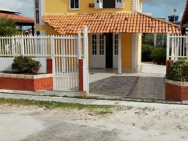Imagem: Casa Salinas