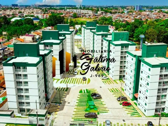 Imagem: Vendo Apartamento no Bosque Versalles /