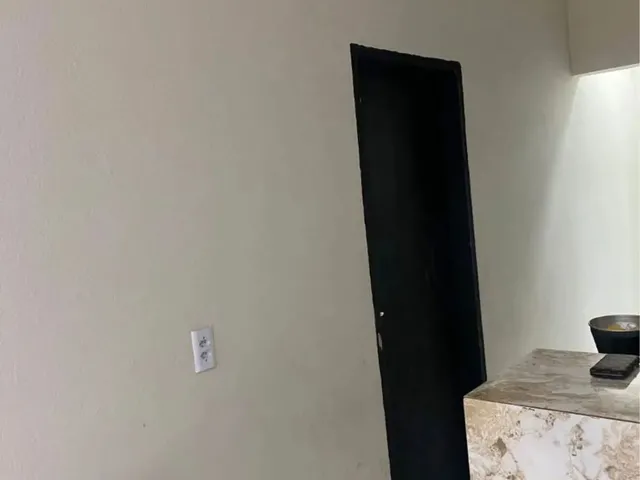 Imagem 2: Vende-Se Casa com Piscina em Marituba
