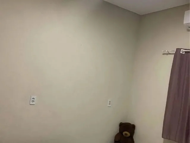 Imagem 3: Vende-Se Casa com Piscina em Marituba