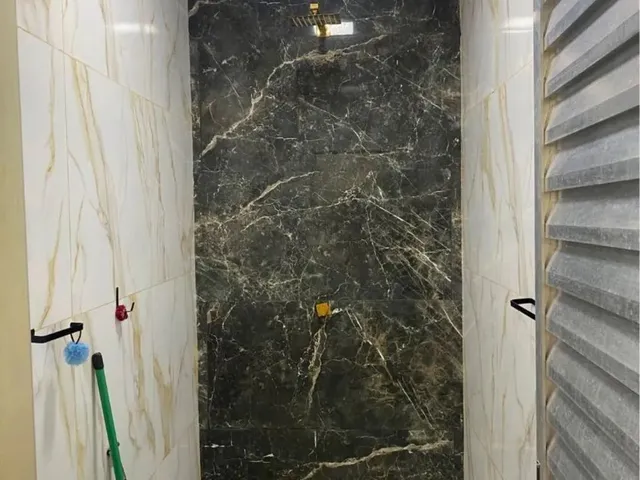 Imagem 4: Vende-Se Casa com Piscina em Marituba