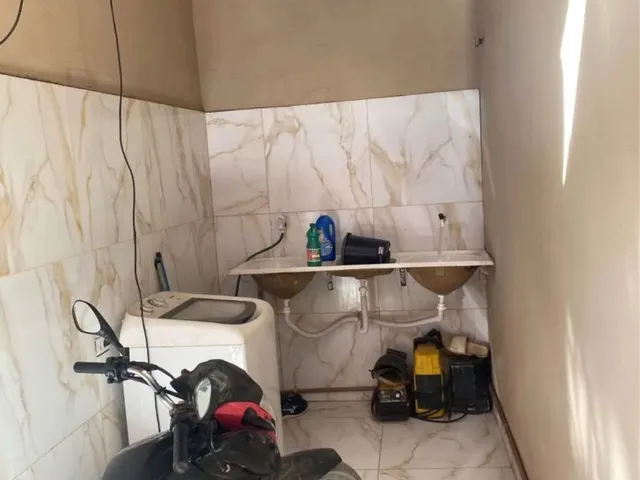 Imagem 7: Vende-Se Casa com Piscina em Marituba