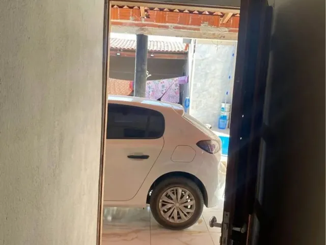 Imagem 8: Vende-Se Casa com Piscina em Marituba