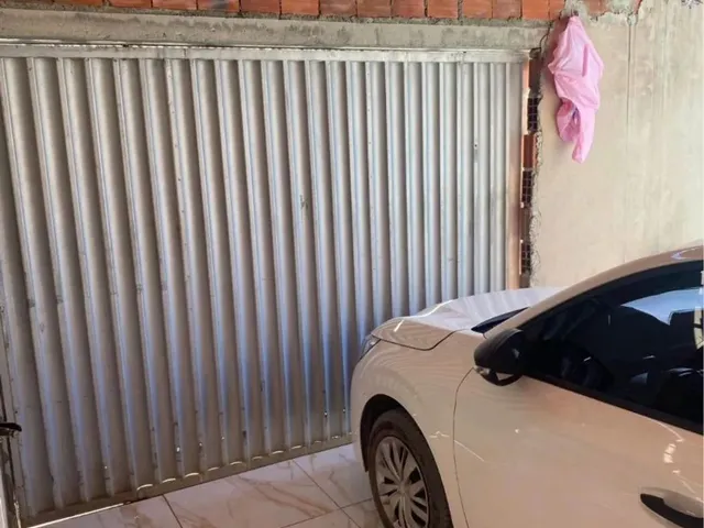 Imagem 9: Vende-Se Casa com Piscina em Marituba