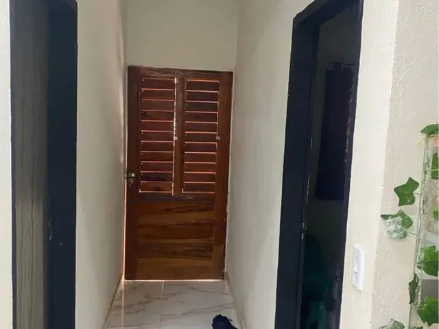 Imagem 10: Vende-Se Casa com Piscina em Marituba