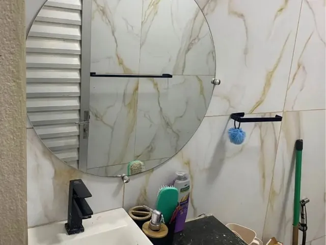 Imagem 12: Vende-Se Casa com Piscina em Marituba