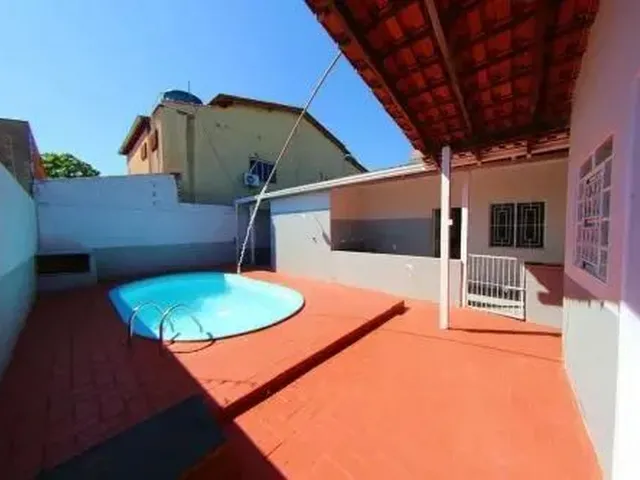 Imagem 10: Casa na Cidade Nova 6 pra Vender