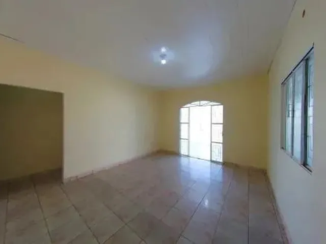 Imagem 9: Casa na Cidade Nova 6 pra Vender