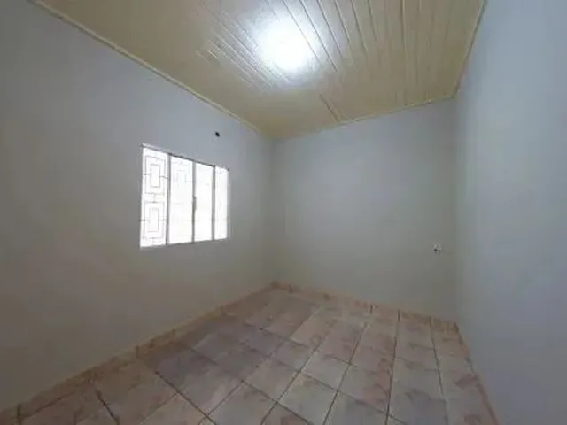 Imagem 11: Casa na Cidade Nova 6 pra Vender