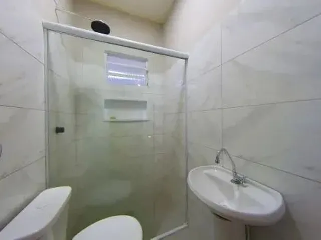 Imagem 12: Casa na Cidade Nova 6 pra Vender
