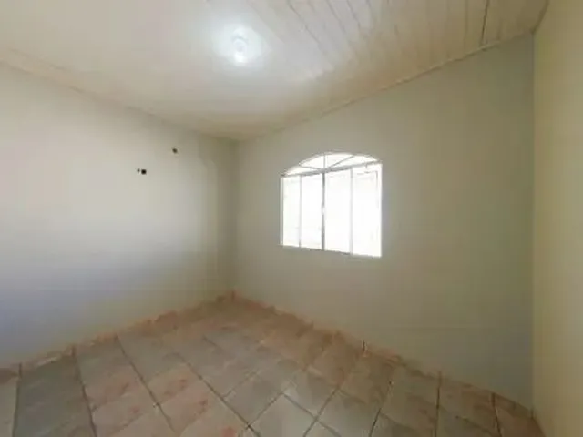 Imagem 14: Casa na Cidade Nova 6 pra Vender