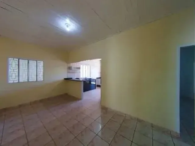 Imagem 13: Casa na Cidade Nova 6 pra Vender
