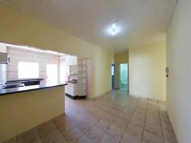 Imagem 15: Casa na Cidade Nova 6 pra Vender