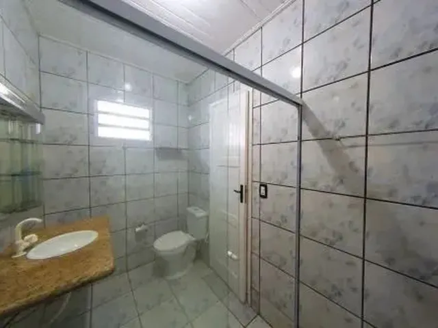 Imagem 2: Casa na Cidade Nova 6 pra Vender
