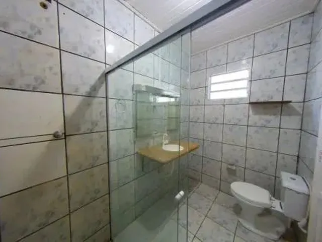 Imagem 3: Casa na Cidade Nova 6 pra Vender