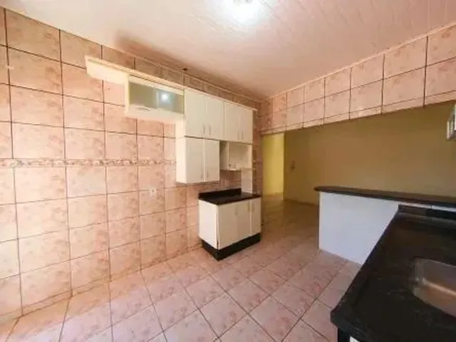 Imagem 4: Casa na Cidade Nova 6 pra Vender