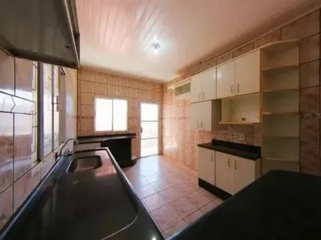 Imagem 5: Casa na Cidade Nova 6 pra Vender