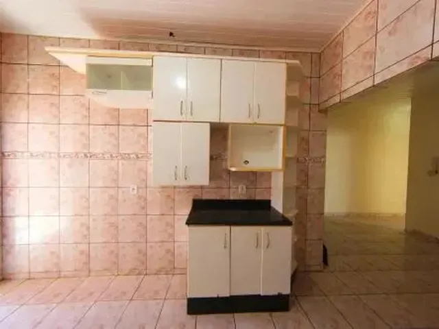 Imagem 7: Casa na Cidade Nova 6 pra Vender