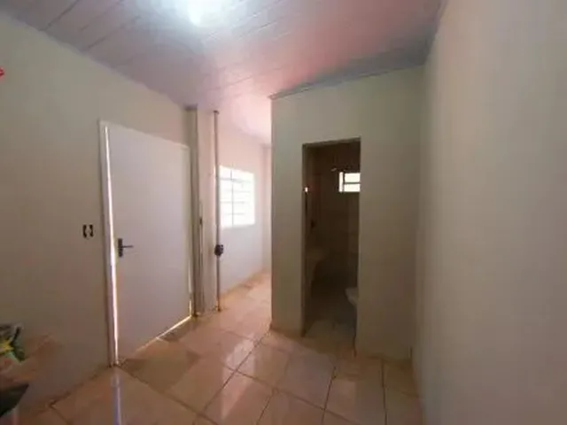 Imagem 6: Casa na Cidade Nova 6 pra Vender